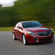Illustration for article titled Buick Celebrates 40th Anniversary Of Regal